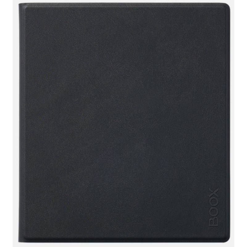 Onyx - BOOX Go Color 7 Magnetic Cover Black von Onyx
