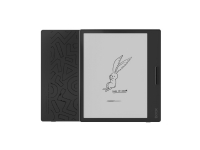 Onyx Boox Page e-book reader Touchscreen 32 GB Wi-Fi Black Onyx Boox Page e-book reader Touchscreen 32 GB Wi-Fi Black von Onyx