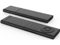Onyx Controller Boox BT Fernsteuerung Onyx Controller Boox BT Fernsteuerung von Onyx