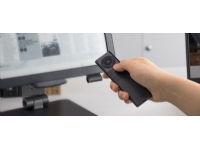 Onyx Controller Boox BT Fernsteuerung von Onyx