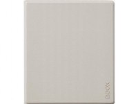 Onyx Tablet-Tasche|ONYX BOOX|Weiß|OCV0439R von Onyx