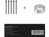 Onyx Stylus Spitze Onyx Stylus Spitze von Onyx