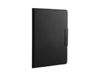TASTATURETUI TAB ULTRA C PRO SORT TASTATURETUI TAB ULTRA C PRO SORT von Onyx