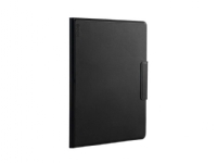 Tablet Case|ONYX BOOX|Black|OCV0419R von Onyx