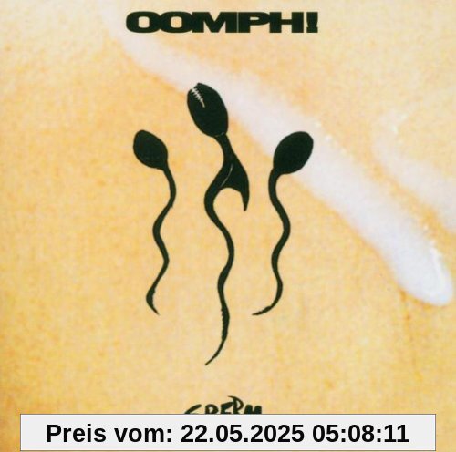 Sperm von Oomph!