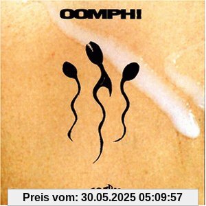 Sperm von Oomph!