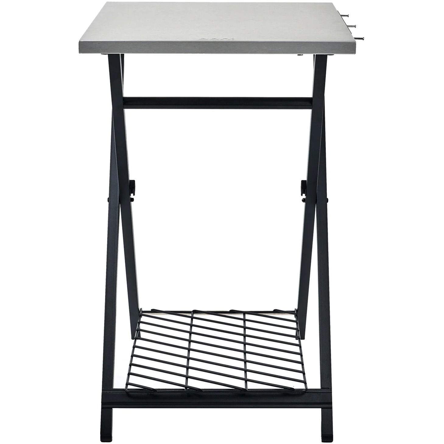 Folding Table UU-P1F400, Tisch Folding Table UU-P1F400, Tisch von Ooni