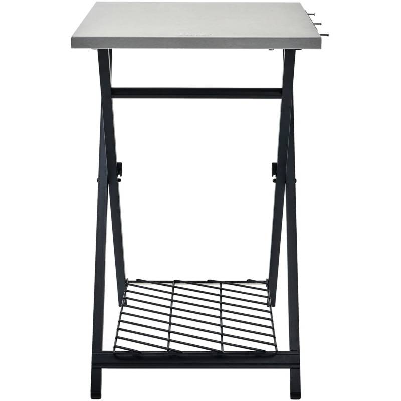 Folding Table UU-P1F400, Tisch von Ooni