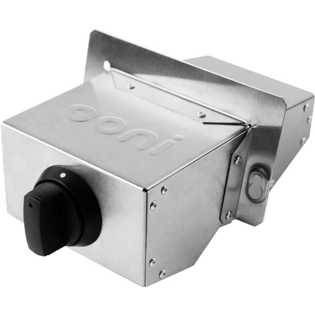 Gasbrenner für Karu 12 Gasbrenner für Karu 12 von Ooni