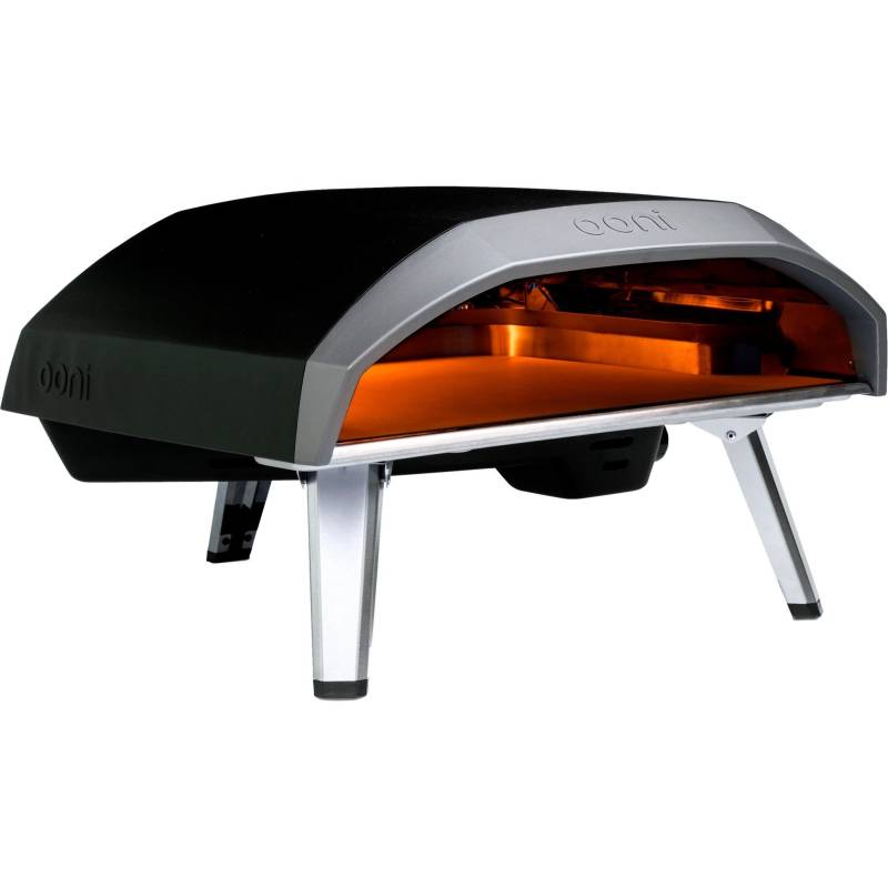 Koda 16 Pizzaofen von Ooni