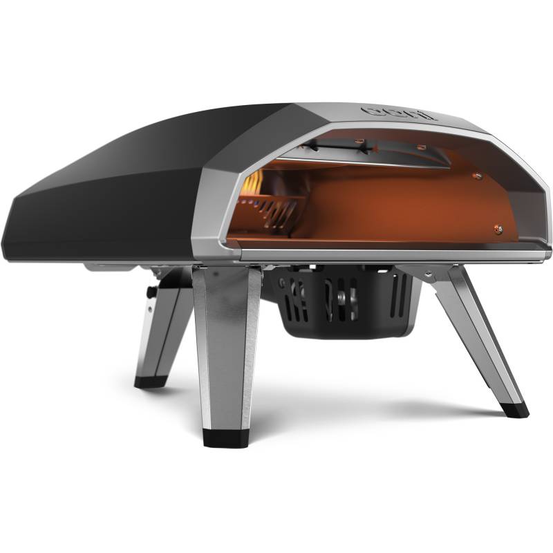 Koda 2 Pizzaofen von Ooni
