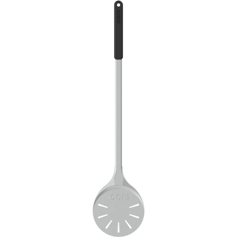 Pizza Wendeschaufel, Grillbesteck von Ooni