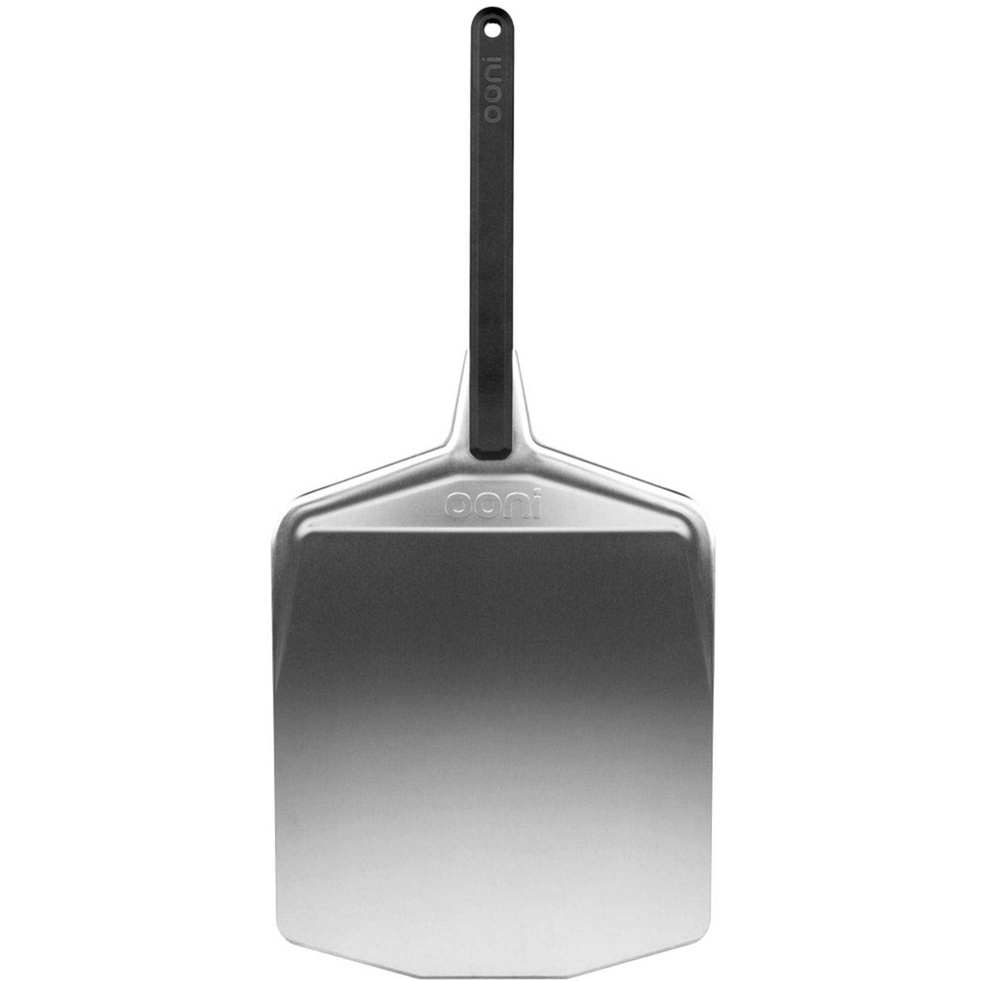 Pizzaheber 12", Aluminium, Grillbesteck Pizzaheber 12", Aluminium, Grillbesteck von Ooni