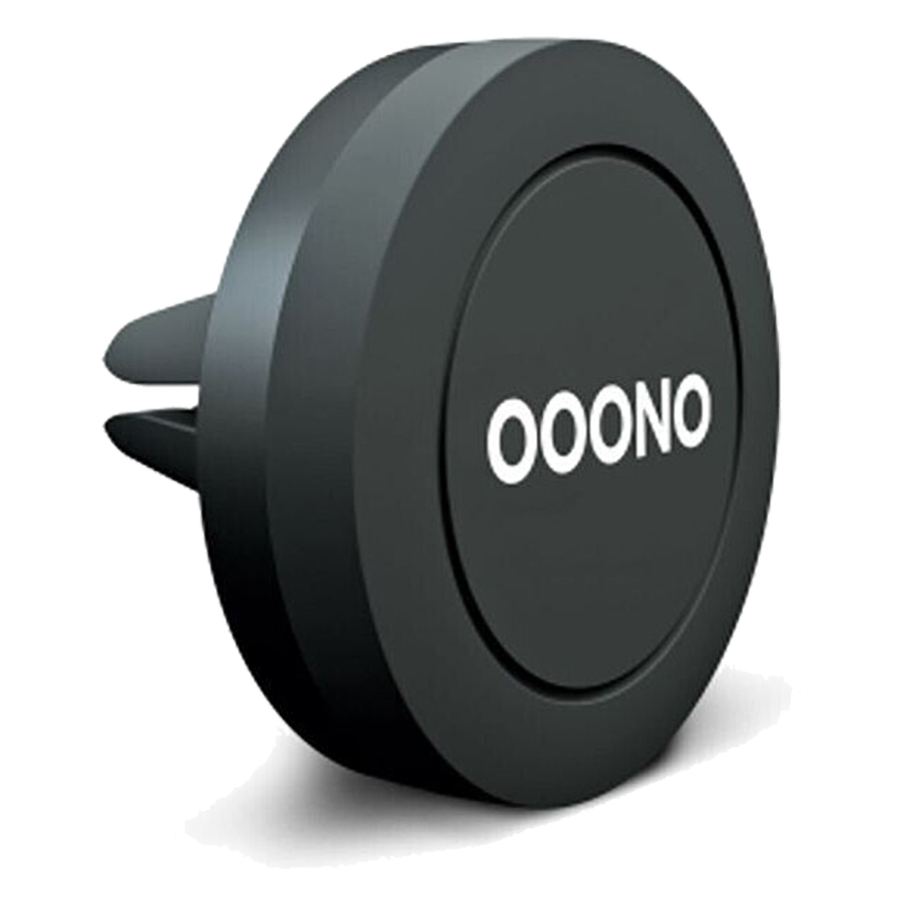 Ooono Mount | Autoladeger?t | Einfache Bedienung, Oono co-driver | Super praktisch und bequem beim Fahren | Befestigung mit 2 Magnetplatten Ooono Mount | Autoladeger?t | Einfache Bedienung, Oono co-driver | Super praktisch und bequem beim Fahren | Befestigung mit 2 Magnetplatten von Ooono