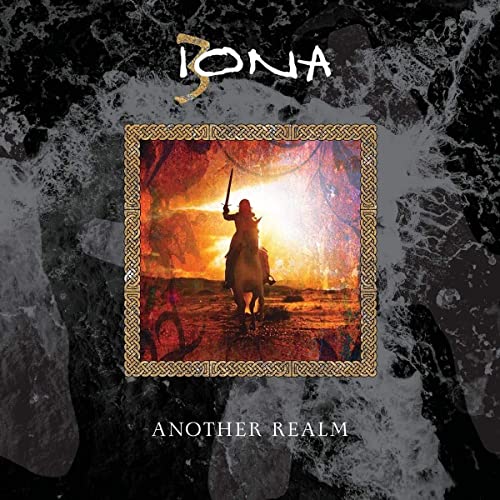 Another Realm (2cd) von Gonzo Natural Magic