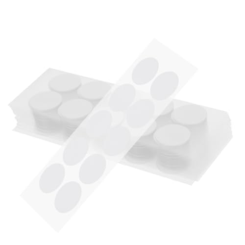 Operitacx 1 Satz Edelstahlkleberkleider Klebriger Kitt Klebrige Punktaufkleber Klare Punktaufkleber Posteraufkleber Für Die Wand Klebeband Plakatkitt Transparent Der Kleber Besteht Aus Acryl Operitacx 1 Satz Edelstahlkleberkleider Klebriger Kitt Klebrige Punktaufkleber Klare Punktaufkleber Posteraufkleber Für Die Wand Klebeband Plakatkitt Transparent Der Kleber Besteht Aus Acryl von Operitacx