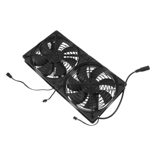 Operitacx 1 Set Aluminium Wärmetauscher Kühler Wärmetauscher Mit Lüfter Computer Heizkörper Wasserkühlung Computer Kühler Computer Kühler Mit Lüftern Computer Wasserkühlung Operitacx 1 Set Aluminium Wärmetauscher Kühler Wärmetauscher Mit Lüfter Computer Heizkörper Wasserkühlung Computer Kühler Computer Kühler Mit Lüftern Computer Wasserkühlung von Operitacx