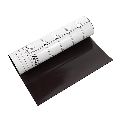 Operitacx 1 Stück Magnetischer Zeitplan Magnete Kühlschrank Werkzeug Whiteboard Mit Kühlschrankmagnet Magnet-kühlschrank Magnetisches Whiteboard Für Den Kühlschrank Veranstalter Plastik Operitacx 1 Stück Magnetischer Zeitplan Magnete Kühlschrank Werkzeug Whiteboard Mit Kühlschrankmagnet Magnet-kühlschrank Magnetisches Whiteboard Für Den Kühlschrank Veranstalter Plastik von Operitacx