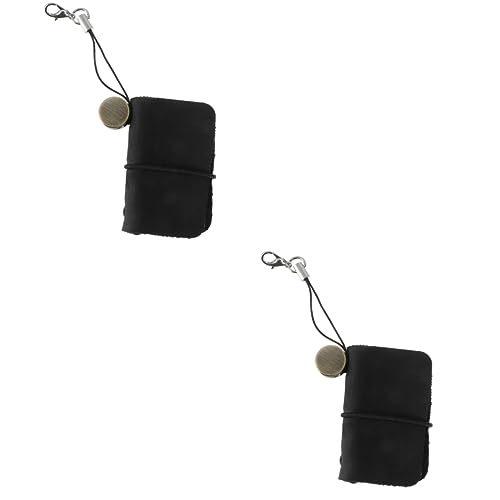 Operitacx 2 Stück Portapotty Morphie Tragbares Papier Zum Reisen Geschenkauswahl Mädchengeschenke Taschensteno Memo-Taschen-Notizblock Großes Taschenbuch Operitacx 2 Stück Portapotty Morphie Tragbares Papier Zum Reisen Geschenkauswahl Mädchengeschenke Taschensteno Memo-Taschen-Notizblock Großes Taschenbuch von Operitacx