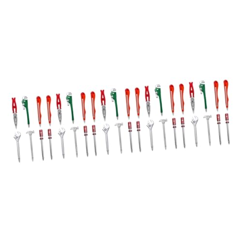 Operitacx 5 Sätze Kugelschreiber Schreiben Büro Tragbarer Kugelschreiber Ästhetisch Entzückender Cooler Stift Blau Süßer Stift Arbeitsstift Weiß Schöner Stift Zappelstift Plastik 8 Stück * 5 Operitacx 5 Sätze Kugelschreiber Schreiben Büro Tragbarer Kugelschreiber Ästhetisch Entzückender Cooler Stift Blau Süßer Stift Arbeitsstift Weiß Schöner Stift Zappelstift Plastik 8 Stück * 5 von Operitacx