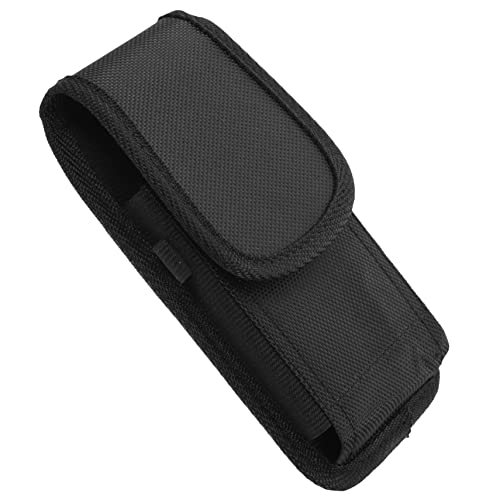 Operitacx 6G Smartphone Taillenbeutel aus Wasserdichtes Handyholster mit Riemenclip Kompatibel für Radfahren Outdoor Aktivitäten Operitacx 6G Smartphone Taillenbeutel aus Wasserdichtes Handyholster mit Riemenclip Kompatibel für Radfahren Outdoor Aktivitäten von Operitacx