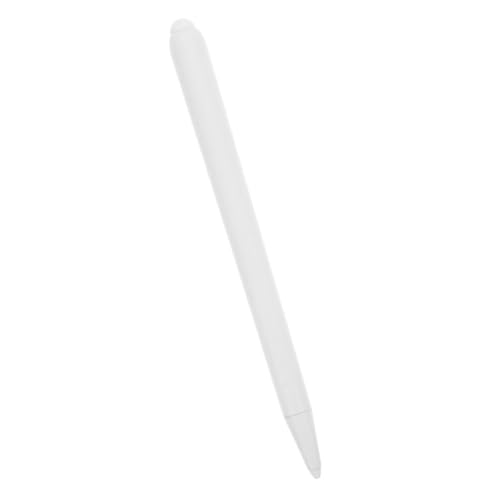 Operitacx Elektronischer Whiteboard Stift Bildschirm Kapazitiver Stylus Stift Whiteboard Präzisionsstift Whiteboard Kapazitive Stifte Kreativer Stylus Stift Universal Stylus von Operitacx