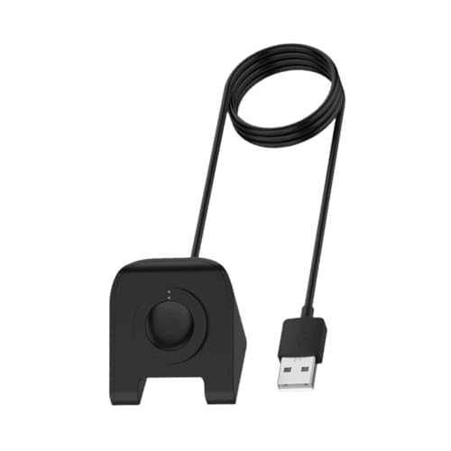 Operitacx Ersatzladegerät für Smartwatch USB Ladegerät mit Halterung Kompatibel mit Fossil Gen Gen Hochwertiges Tpe Material für Zuhause Operitacx Ersatzladegerät für Smartwatch USB Ladegerät mit Halterung Kompatibel mit Fossil Gen Gen Hochwertiges Tpe Material für Zuhause von Operitacx