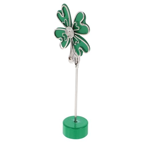 Operitacx Fotoclips Für Bilder Hinweisclip Bildhalter Für Schreibtisch Beachten Sie Den Halter Memohalter Fotokartenhalter Bild Steht Für Tisch Tischhalter Für Zahlen Fotohalter Metall Grün Operitacx Fotoclips Für Bilder Hinweisclip Bildhalter Für Schreibtisch Beachten Sie Den Halter Memohalter Fotokartenhalter Bild Steht Für Tisch Tischhalter Für Zahlen Fotohalter Metall Grün von Operitacx