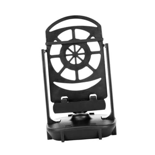 Operitacx Handy Rocker Schrittzähler mit Stummschaltung Dual Handy Halter für Präzise Schrittverfolgung für Wanderungen Verbessert Outdoor Erlebnis mit Sanfter Schwingbewegung Operitacx Handy Rocker Schrittzähler mit Stummschaltung Dual Handy Halter für Präzise Schrittverfolgung für Wanderungen Verbessert Outdoor Erlebnis mit Sanfter Schwingbewegung von Operitacx