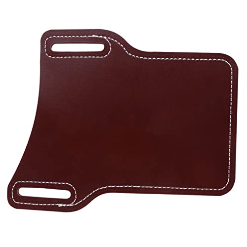 Operitacx Handy Schutzhülle Aus PU Leder Für Praktische Handytasche Mit Sicherem Steckfach Für Langlebig Stylisch Operitacx Handy Schutzhülle Aus PU Leder Für Praktische Handytasche Mit Sicherem Steckfach Für Langlebig Stylisch von Operitacx