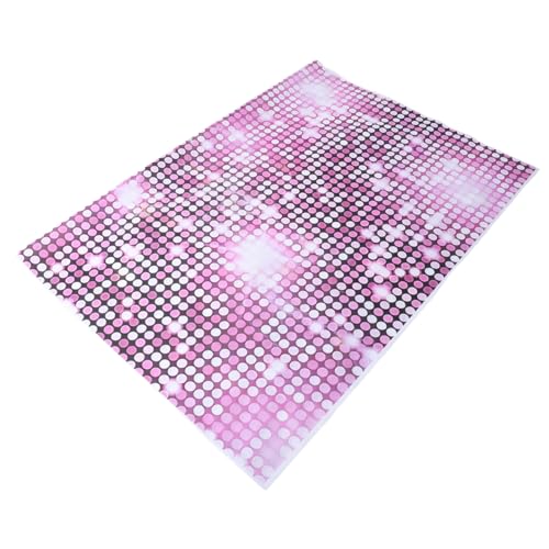 Operitacx Hintergrund Frohe Weihnachten-Banner Im Innenbereich Weihnachtsbanner Paillettenbanner Zeichen Der Frohen Weihnachten Im Freien Junggesellinnenabschied Kulisse Vinyl Rosy Operitacx Hintergrund Frohe Weihnachten-Banner Im Innenbereich Weihnachtsbanner Paillettenbanner Zeichen Der Frohen Weihnachten Im Freien Junggesellinnenabschied Kulisse Vinyl Rosy von Operitacx