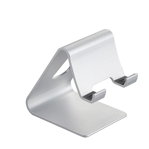 Operitacx Intelligenter Schreibtisch Schreibtische Desktop-Schreibtisch Desktop-telefonhalter Handyhalterung Smartphone-ständer Telefonständer Handyständer Die Faulen Metall Operitacx Intelligenter Schreibtisch Schreibtische Desktop-Schreibtisch Desktop-telefonhalter Handyhalterung Smartphone-ständer Telefonständer Handyständer Die Faulen Metall von Operitacx