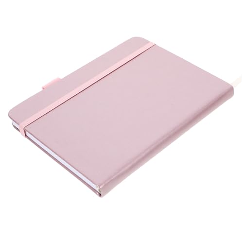 Operitacx Kleines Adressbuch Passwortbuch Mini-telefonnotizbuch Mini-kontaktbuch Hardcover-adressorganizer Adressbuch Für Telefonnummern Adresse Telefonbuch Telefone Veranstalter B6 Handy Operitacx Kleines Adressbuch Passwortbuch Mini-telefonnotizbuch Mini-kontaktbuch Hardcover-adressorganizer Adressbuch Für Telefonnummern Adresse Telefonbuch Telefone Veranstalter B6 Handy von Operitacx