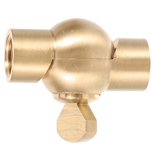 Operitacx Lampenadapter Mit Griffdesign Für Wandleuchten Mit Innengewinde Flexibles Lichtkonverter Zubehör Für Ausrichtung Und Einfache Installation Operitacx Lampenadapter Mit Griffdesign Für Wandleuchten Mit Innengewinde Flexibles Lichtkonverter Zubehör Für Ausrichtung Und Einfache Installation von Operitacx