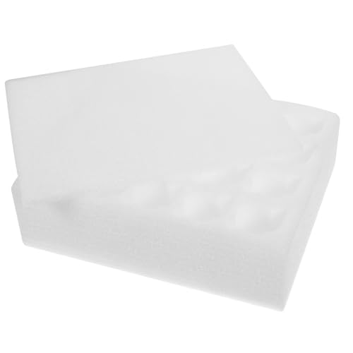 Operitacx Pearl Eierablage Organizer Eier Organizer Wachteleier Versandschaum Eier Versandschaum Wiederverwendbarer Hühnereierhalter Aus Schaumstoff Karton Zum Servieren Eierträger von Operitacx
