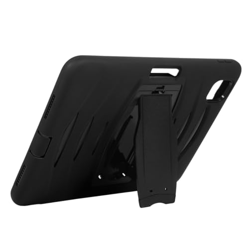 Operitacx Stoßfeste Tablet Hülle mit Stiftschlitz Kompatibel pro PC Schützt vor Kratzern Stößen für Täglichen Gebrauch Operitacx Stoßfeste Tablet Hülle mit Stiftschlitz Kompatibel pro PC Schützt vor Kratzern Stößen für Täglichen Gebrauch von Operitacx