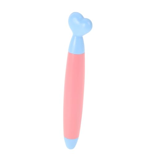 Operitacx Tablet Stylus Pen Universeller Stift mit Cartoon Design für Handschrifteingabe für Tablets Smartphones Fördert Lernen Kreativität bei Jungen Operitacx Tablet Stylus Pen Universeller Stift mit Cartoon Design für Handschrifteingabe für Tablets Smartphones Fördert Lernen Kreativität bei Jungen von Operitacx