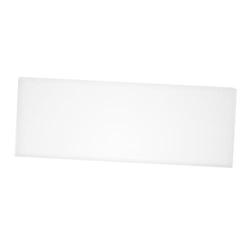 Operitacx Transparente Acryl Tastaturabdeckung Schutz Für Ihre Tastatur Tasten Format Einfach Zu Reinigen Vielseitig Einsetzbar Operitacx Transparente Acryl Tastaturabdeckung Schutz Für Ihre Tastatur Tasten Format Einfach Zu Reinigen Vielseitig Einsetzbar von Operitacx