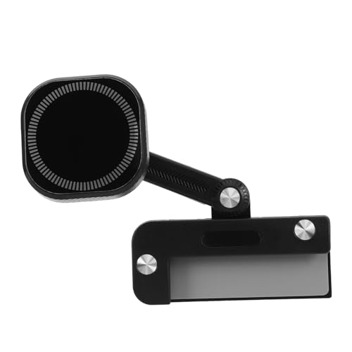 Operitacx Verstellbare Auto-telefonhalterung: 360° Magnetische Fahrzeughalterung Für Die Navigation. Universelles Design Für Alle Telefongrößen. Ideal Für Das Armaturenbrett Im Auto. Operitacx Verstellbare Auto-telefonhalterung: 360° Magnetische Fahrzeughalterung Für Die Navigation. Universelles Design Für Alle Telefongrößen. Ideal Für Das Armaturenbrett Im Auto. von Operitacx
