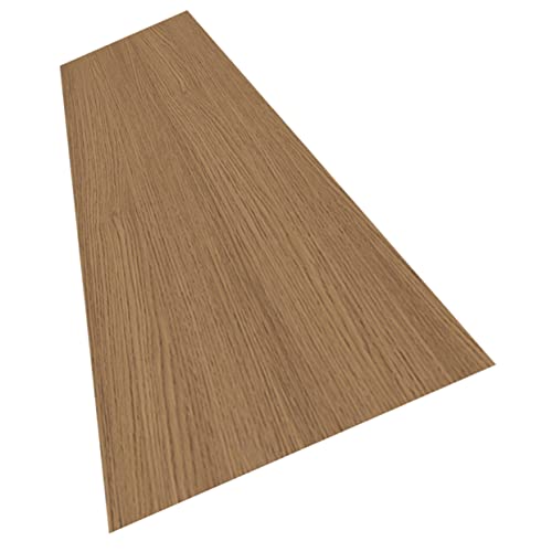 Operitacx Wasserdichte PVC -Bodenaufkleber schälen und kleben Vinyl Bretter Bodenfliesen kleben Laminatboden selbstklebende Bodendielen wasserfester Bodenaufkleber Operitacx Wasserdichte PVC -Bodenaufkleber schälen und kleben Vinyl Bretter Bodenfliesen kleben Laminatboden selbstklebende Bodendielen wasserfester Bodenaufkleber von Operitacx