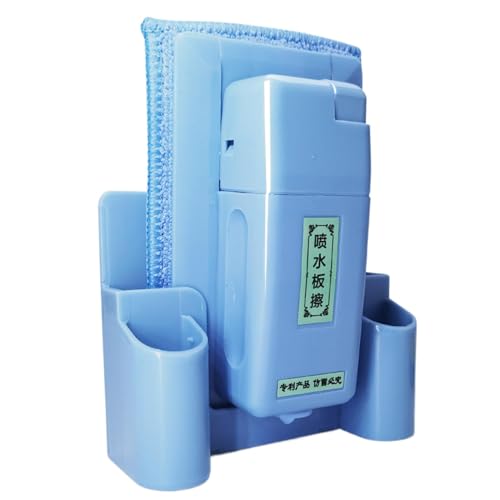 2 in 1 Whiteboard Reiniger Spray Tafelradierer Waschbarer Kreideradierer Whiteboard Radierer Magnetischer Tafelradierer mit Wasserspray Kreide Saugfähiger Nassradierer Glasradierer Schulbedarf 2 in 1 Whiteboard Reiniger Spray Tafelradierer Waschbarer Kreideradierer Whiteboard Radierer Magnetischer Tafelradierer mit Wasserspray Kreide Saugfähiger Nassradierer Glasradierer Schulbedarf von Opilroyn