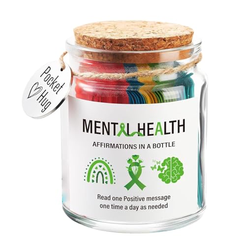 Affirmationskarte, 90 positive Affirmationsnachrichten in einem , inspiriert von heißen Wortkarten für Jugendliche, tragbare emotionale Unterstützung Affirmationskarte, 90 positive Affirmationsnachrichten in einem , inspiriert von heißen Wortkarten für Jugendliche, tragbare emotionale Unterstützung von Opilroyn