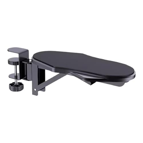 Computer-Armlehne Pad Schreibtisch, bequeme Arm-Handgelenkauflage, Regal, Stressabbau, Büro, Armstütze, Desktop-Computer-Handstütze, kreative Ellenbogenstütze, faule Artefakte Computer-Armlehne Pad Schreibtisch, bequeme Arm-Handgelenkauflage, Regal, Stressabbau, Büro, Armstütze, Desktop-Computer-Handstütze, kreative Ellenbogenstütze, faule Artefakte von Opilroyn
