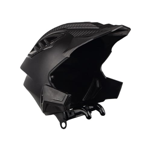 Opilroyn Motorrad-Handyhalterung, Zubehör, Fahrräder, Handyhalterung, Helm, Handy-Navigationsständer, Zubehör, drehbar, für Rennräder, Roller Opilroyn Motorrad-Handyhalterung, Zubehör, Fahrräder, Handyhalterung, Helm, Handy-Navigationsständer, Zubehör, drehbar, für Rennräder, Roller von Opilroyn