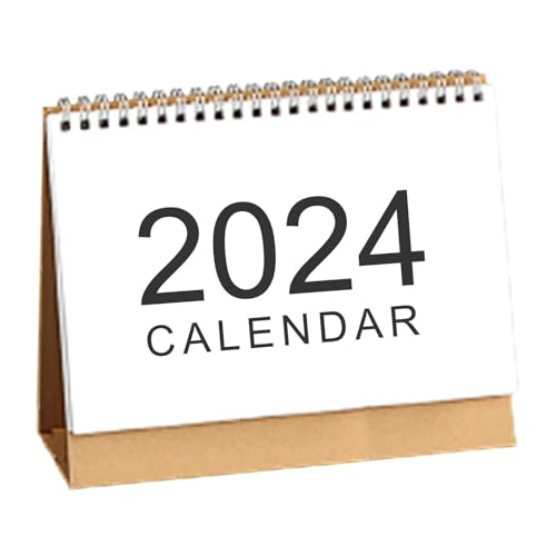 Personalisierter Tischkalender, Familienkalender mit 360°-Seitendrehung, monatlicher Business-Planer, Stehpult, Homeoffice, monatliche Memo-Seiten, geeignet für Meditationen, Reflexionen, Segen Personalisierter Tischkalender, Familienkalender mit 360°-Seitendrehung, monatlicher Business-Planer, Stehpult, Homeoffice, monatliche Memo-Seiten, geeignet für Meditationen, Reflexionen, Segen von Opilroyn