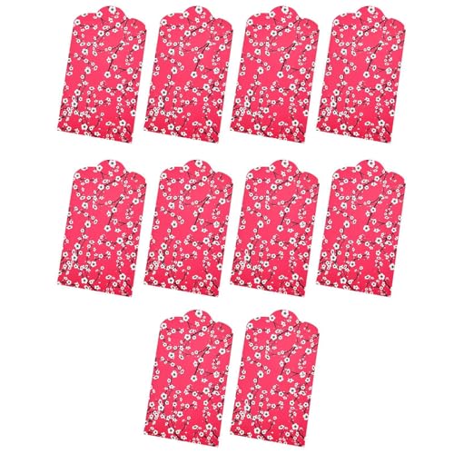 Roter Umschlag im japanischen Stil, roter Umschlag für Frühlingsfest, 10 x Jahr 2025 Geldumschläge, Frühlingsfest, roter Umschlag, chinesisches Neujahr, rotes Paket für Neujahr, Hochzeiten Roter Umschlag im japanischen Stil, roter Umschlag für Frühlingsfest, 10 x Jahr 2025 Geldumschläge, Frühlingsfest, roter Umschlag, chinesisches Neujahr, rotes Paket für Neujahr, Hochzeiten von Opilroyn