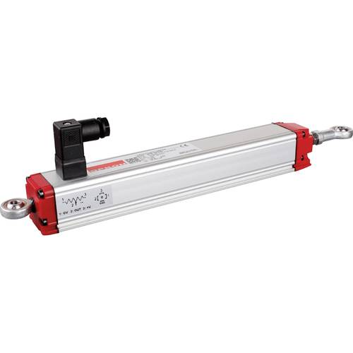 Opkon ERTM-150-D-I4-C2 Wegaufnehmer 30 V/DC Hublänge 150mm von Opkon