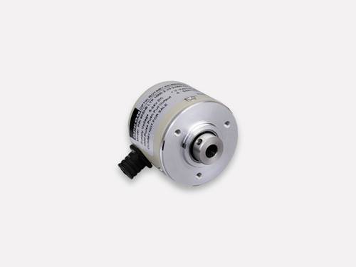 Opkon Inkremental Drehgeber 1 St. PRI-40-SH-6-HLD-360-ZZ-V3-2M5-R Optisch Klemmflansch 40mm Opkon Inkremental Drehgeber 1 St. PRI-40-SH-6-HLD-360-ZZ-V3-2M5-R Optisch Klemmflansch 40mm von Opkon