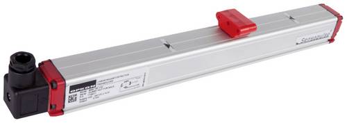 Opkon MSS-800-A-I40-C1 Wegaufnehmer 24 V/DC Hublänge 800mm Opkon MSS-800-A-I40-C1 Wegaufnehmer 24 V/DC Hublänge 800mm von Opkon