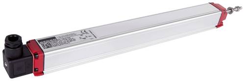 Opkon RTL-150-D-5K-C1 Wegaufnehmer 28 V/DC Hublänge 150mm Opkon RTL-150-D-5K-C1 Wegaufnehmer 28 V/DC Hublänge 150mm von Opkon